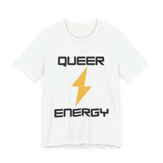 Queer Energy